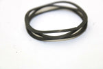 03 Polaris Magnum 330 4x4 OEM Wave Spring Pair 3234144 Q4045