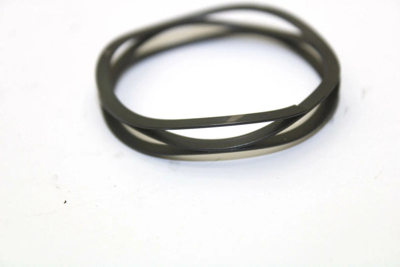 03 Polaris Magnum 330 4x4 OEM Wave Spring Pair 3234144 Q4045