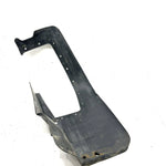 00-01 Arctic Cat 500 4x4 Automatic OEM Front Left Mudflap 0506-343 AA32
