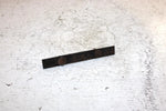 1995 Arctic Cat Z 440 Oem Bearing Support Plate 0707-840 SA13