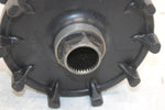 08 Arctic Cat F1000 Sno Pro Efi Oem Track Drive Cog 0728-169 SAS9