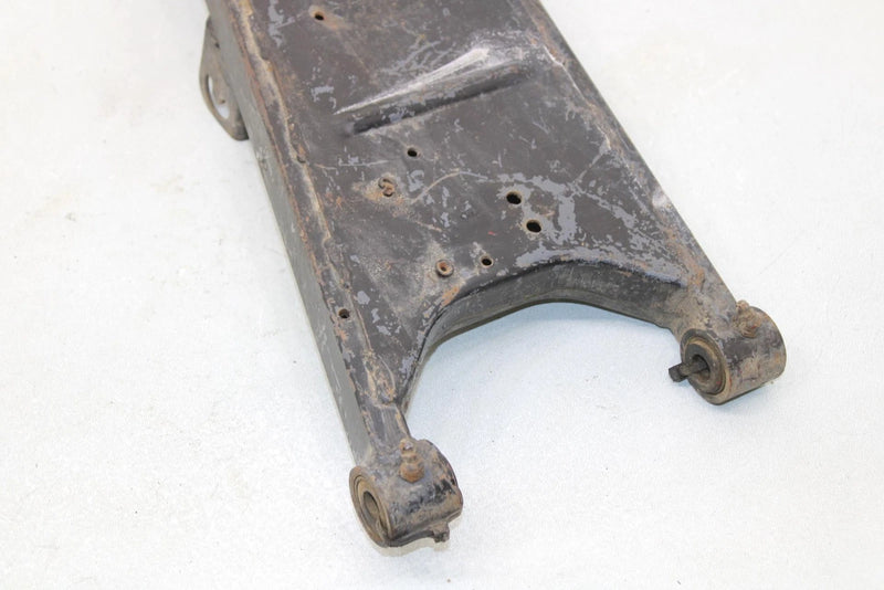 1991 Polaris Big Boss Oem Middle Swing Arm 1580035 AP50