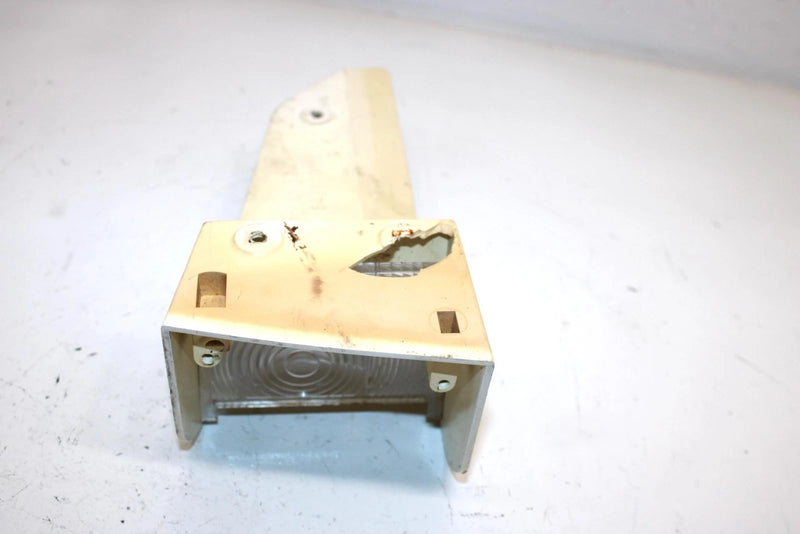 98 Polaris Xc 700 Oem Left Lens Housing 5432002 SP143