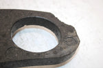 2001 Sea-doo Gtx Oem Gauge Support Foam 269500585 JS52