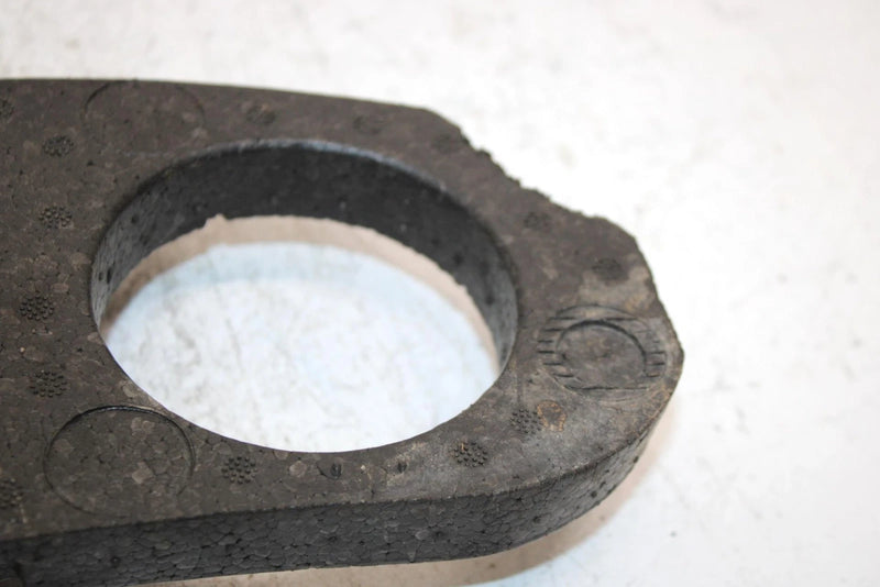 2001 Sea-doo Gtx Oem Gauge Support Foam 269500585 JS52