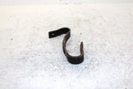 1995 Yamaha Vmax 600 Le Oem Front Limiter Strap 8AB-47495-00-00 SY21