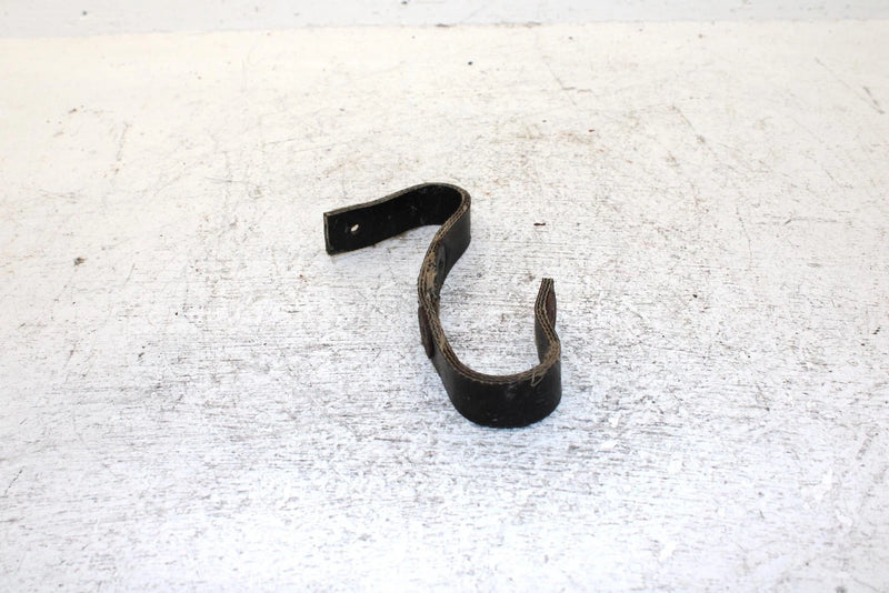 1995 Yamaha Vmax 600 Le Oem Front Limiter Strap 8AB-47495-00-00 SY21