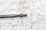1995 Polaris Magnum 4x4 Oem Steering Tie Rod  5020745 AP205