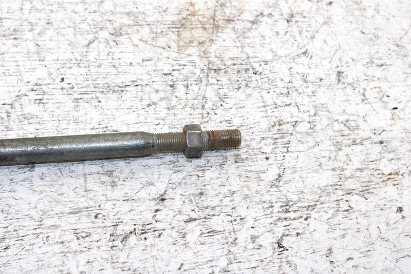 1995 Polaris Magnum 4x4 Oem Steering Tie Rod  5020745 AP205