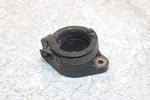 1986 Honda Trx350 Oem Intake Manifold 16211-HA7-671 AH40