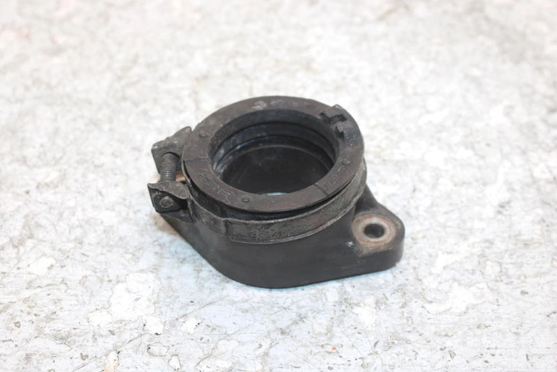 1986 Honda Trx350 Oem Intake Manifold 16211-HA7-671 AH40