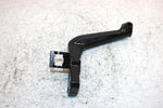 1997 Suzuki King Quad 300 4x4 Oem Right Steering Arm 51232-39D00 AS11