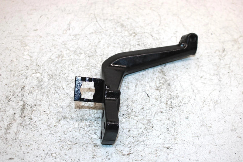 1997 Suzuki King Quad 300 4x4 Oem Right Steering Arm 51232-39D00 AS11