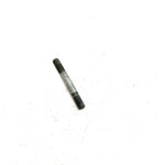 98-02 Suzuki Quadrunner 500 LTF500F 4x4 OEM Cylinder Stud Bolt 01421-0850A AS37