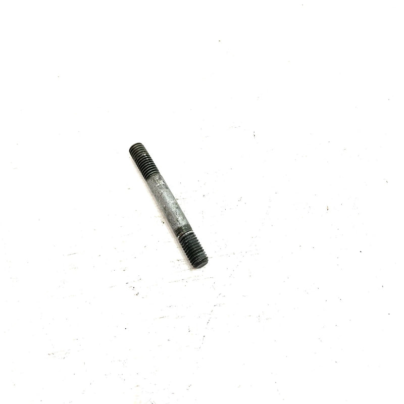 98-02 Suzuki Quadrunner 500 LTF500F 4x4 OEM Cylinder Stud Bolt 01421-0850A AS37