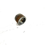 84-87 Suzuki Quadrunner 185 LT185 OEM Transmission Shaft Spacer 09180-22029 AS39