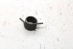 1992 Yamaha Exciter Ii Le Oem Chain Tensioner Spring 90508-342A9-00 SY68