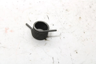 1992 Yamaha Exciter Ii Le Oem Chain Tensioner Spring 90508-342A9-00 SY68