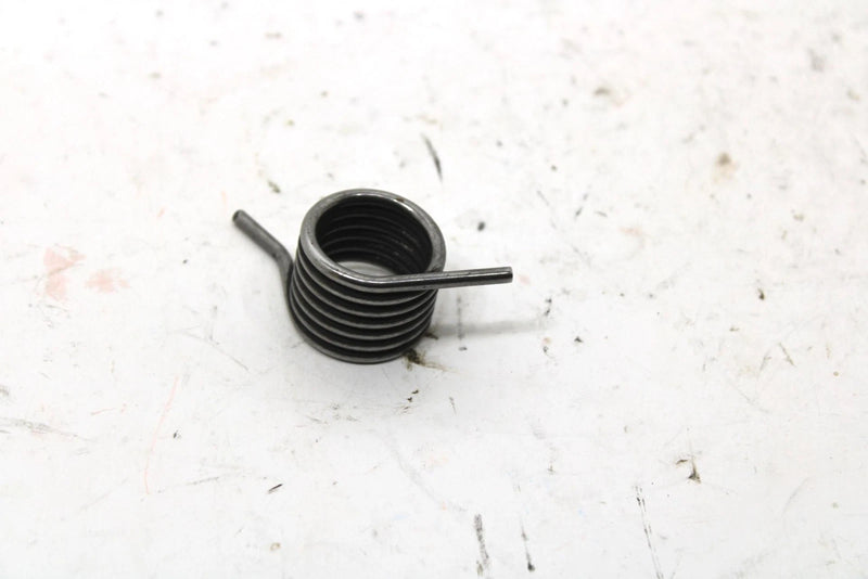 1992 Yamaha Exciter Ii Le Oem Chain Tensioner Spring 90508-342A9-00 SY68