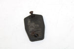 1995 Arctic Cat Zr 580 EFI Oem Master Cylinder Cover 0602-742 SA112