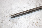 95 Polaris Sport Oem Shaft 5020611 5131996 SP135