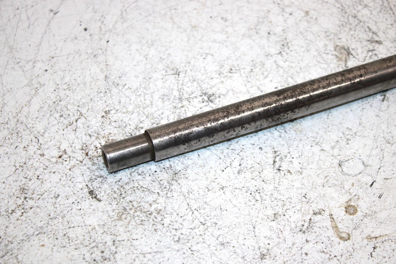 95 Polaris Sport Oem Shaft 5020611 5131996 SP135