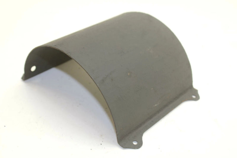Arctic Cat OEM  Exhaust Expansion Chamber Pipe Heat Sheild 0712-074 SA83