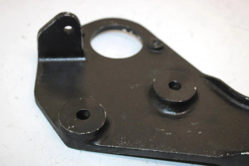 99 Arctic Cat Jag 440 Deluxe Oem Bearing Support Bracket 0708-096 B625