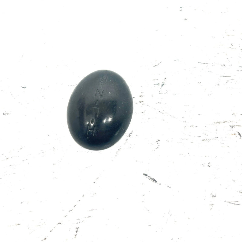 2001 Polaris Ranger 500 OEM Shift Knob Cap 5412079 XP13
