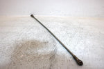2004 Polaris Sportsman 400 Oem Shift Linkage 1821462 AP145
