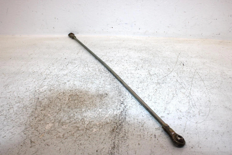 2004 Polaris Sportsman 400 Oem Shift Linkage 1821462 AP145