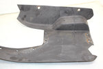 01 Arctic Cat 400 4x4 Oem Front Right Mud Flap 0406-080 AA21