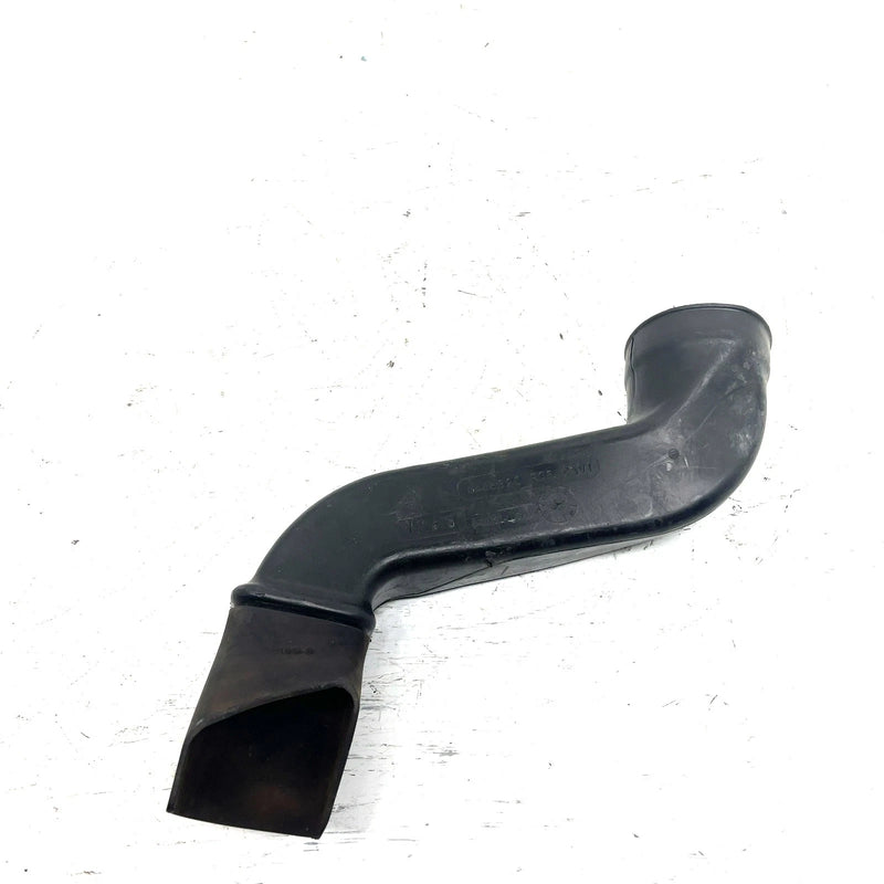 2016 Polaris Sportsman SP 850 OEM Air Inlet Duct 5436820 AP239.1