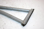 06 Arctic Cat Crossfire 600 Efi Sno Pro Oem Upper Front A Arm 1703-094 SA187