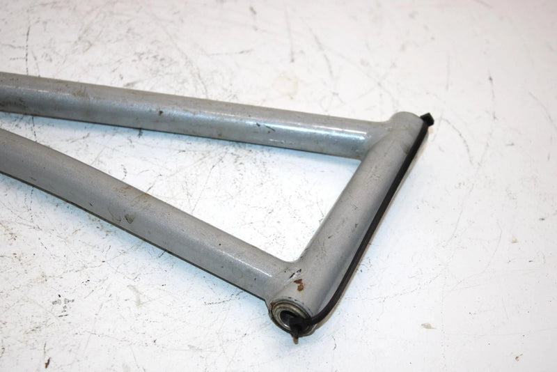 06 Arctic Cat Crossfire 600 Efi Sno Pro Oem Upper Front A Arm 1703-094 SA187