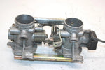 94 Arctic Cat Ext 580 Efi Oem Throttle Body 3004-913 SA21