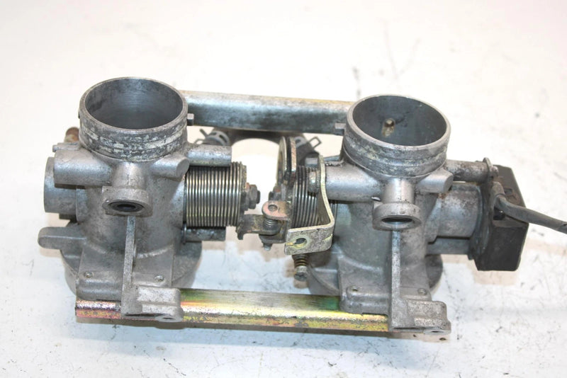 94 Arctic Cat Ext 580 Efi Oem Throttle Body 3004-913 SA21