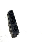 2003 Kawasaki Prairie 650  4x4 OEM CDI ECU ECM Ignition Box 21119-0076 AK37