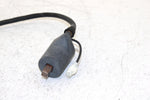 2013 Polaris 600 Rush Pro Oem Ignition Coil Set 4013051 SP30.1
