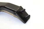1995 Yamaha Vmax 600 Oem Right Hood Hinge (Black) 89A-7714A-00-00 Q2665