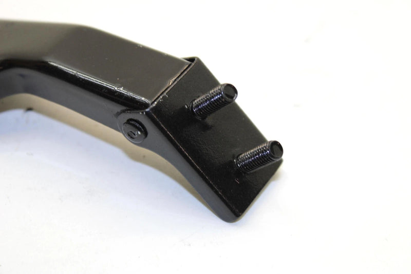 1995 Yamaha Vmax 600 Oem Right Hood Hinge (Black) 89A-7714A-00-00 Q2665