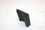 1992 Arctic Cat Jag Deluxe Oem Ski Stopper 0603-416 SA58