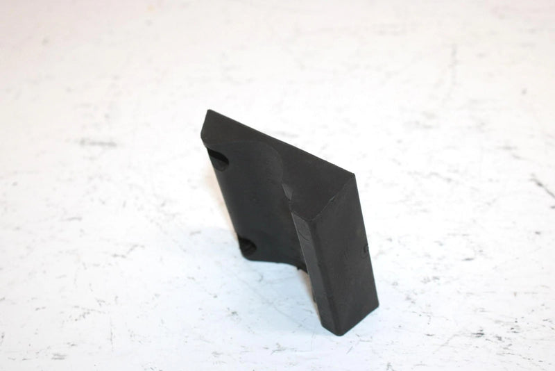 1992 Arctic Cat Jag Deluxe Oem Ski Stopper 0603-416 SA58