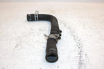 1999 Arctic Cat Zr 600 Oem Lower Engine Tank Hose 0610-386 SA0