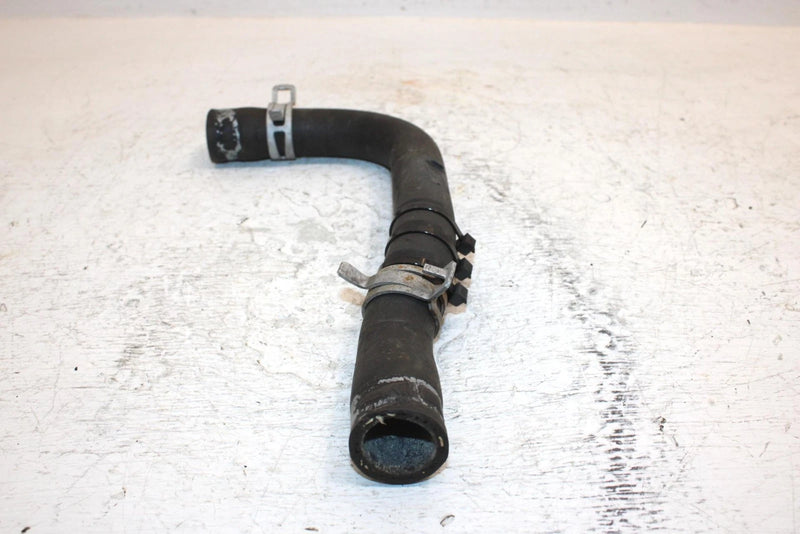 1999 Arctic Cat Zr 600 Oem Lower Engine Tank Hose 0610-386 SA0