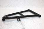 2002 Arctic Cat Z 570 Oem Lower Left A Arm 0703-527 SA20
