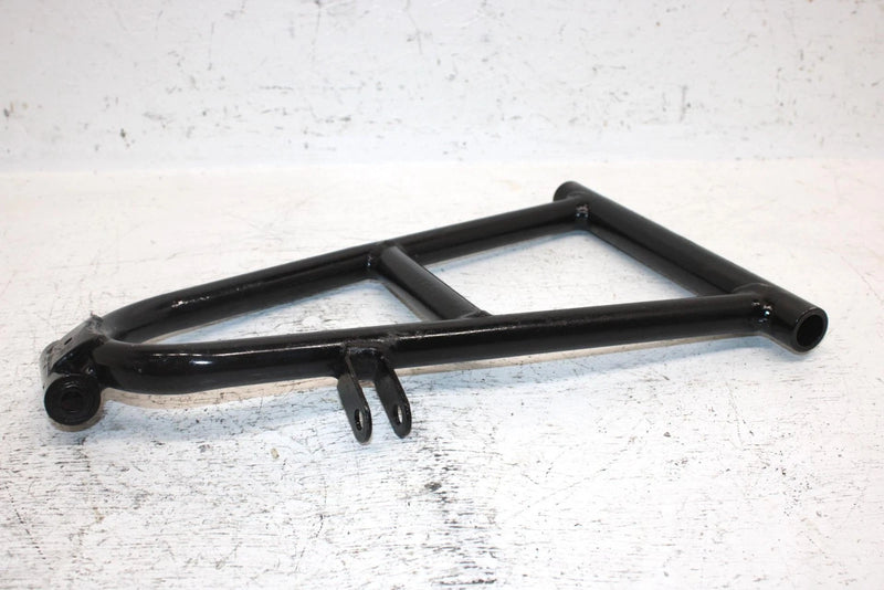 2002 Arctic Cat Z 570 Oem Lower Left A Arm 0703-527 SA20