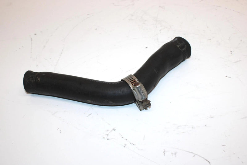 1997 Arctic Cat Zr 580 Oem Exchanger To Tank Hose 0610-296 SA43