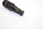 Polaris Oem Front Brake Drum Cam 0450421 Q360