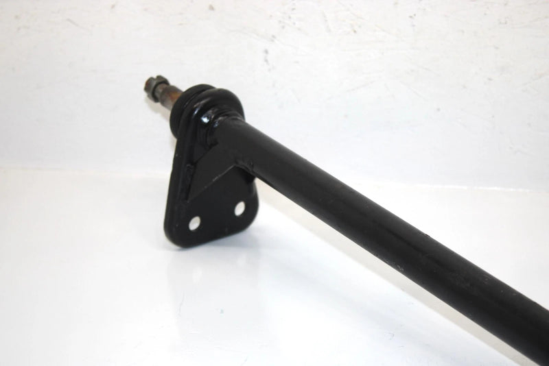 85 Suzuki Quadrunner 250 Lt250ef  Oem Steering Post Shaft 51650-24501 AS14